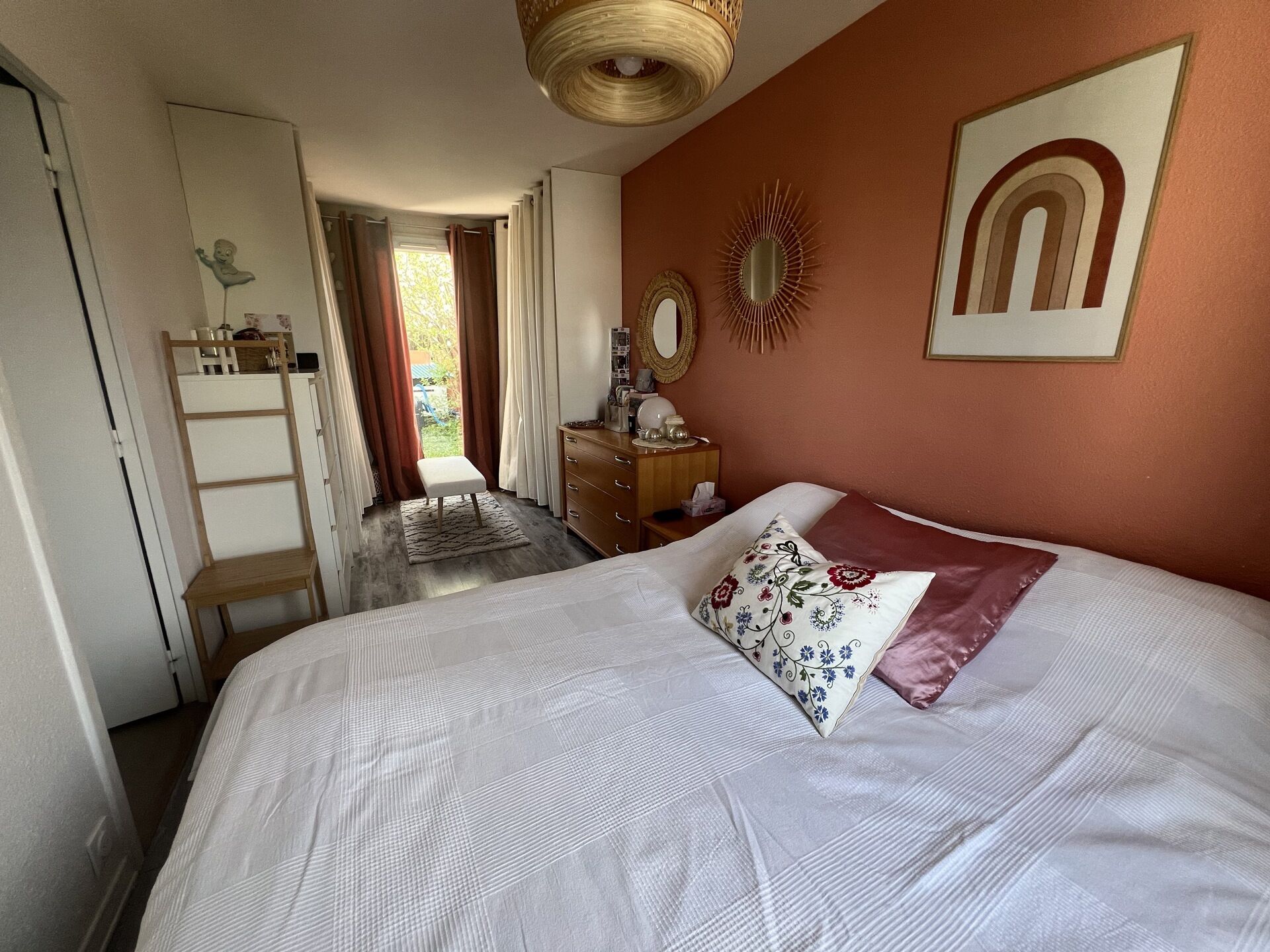 Image de maison � vendre