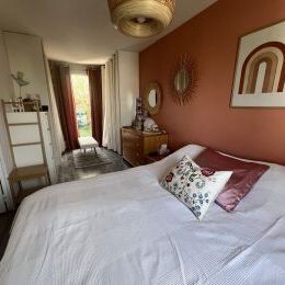 A VENDRE REIMS - MURIGNY  MAISON TYPE 6 - VERANDA - PISCINE