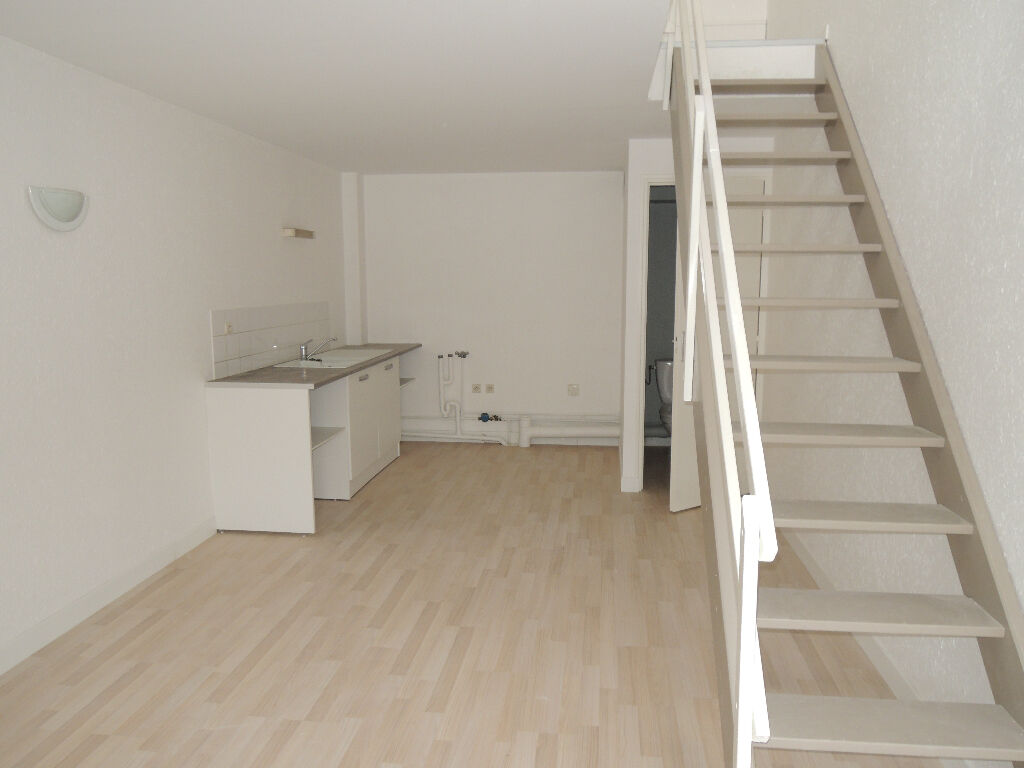 Image de maison � vendre