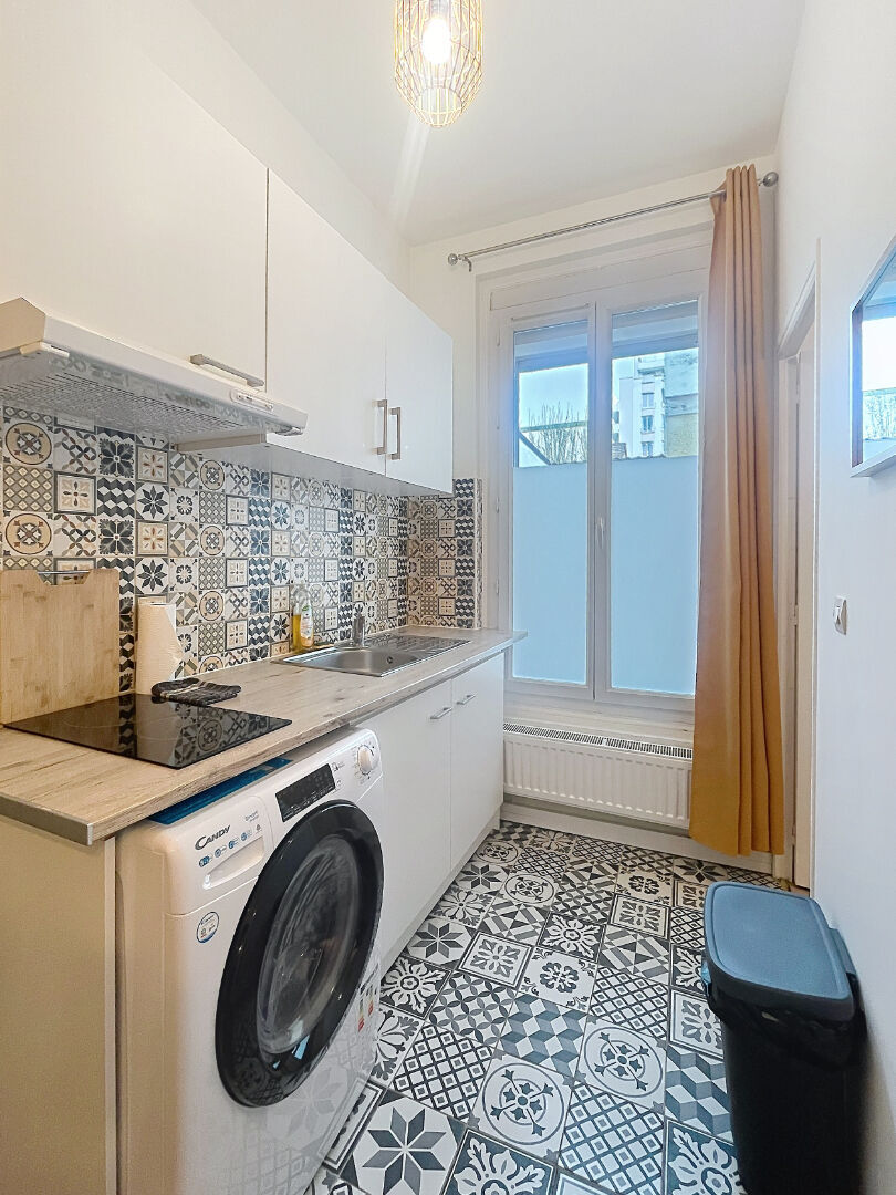 Image de maison � vendre