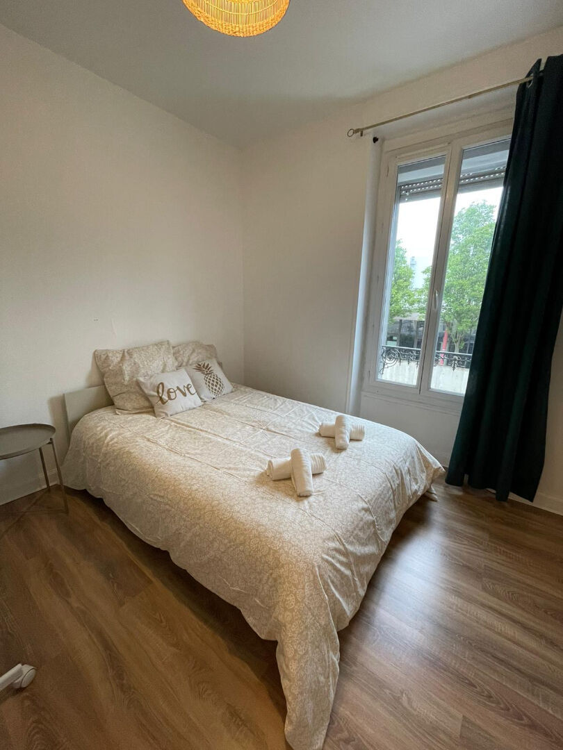 Image de maison � vendre