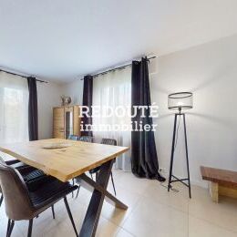 SAINT-BRICE-COURCELLES