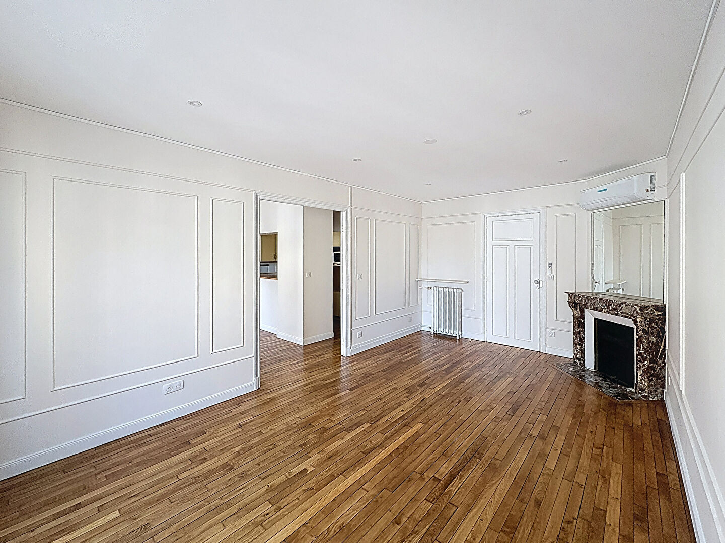 Image de maison � vendre
