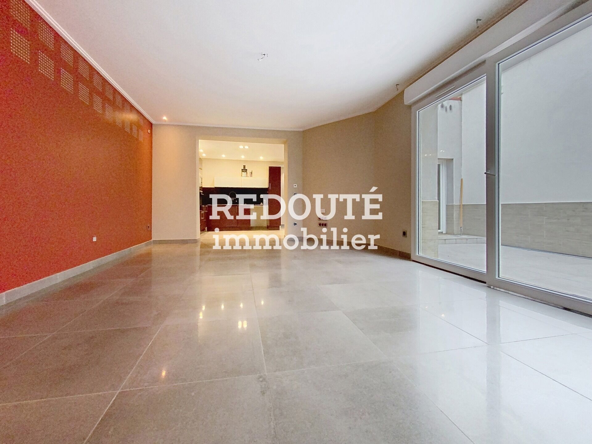 Image de maison � vendre