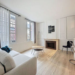 Studio meubl� - HYPER CENTRE Ch�lons-en-Champagne
