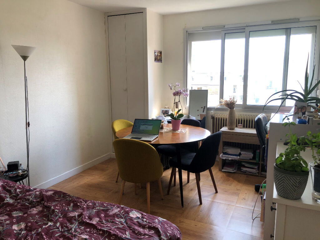 Image de maison � vendre