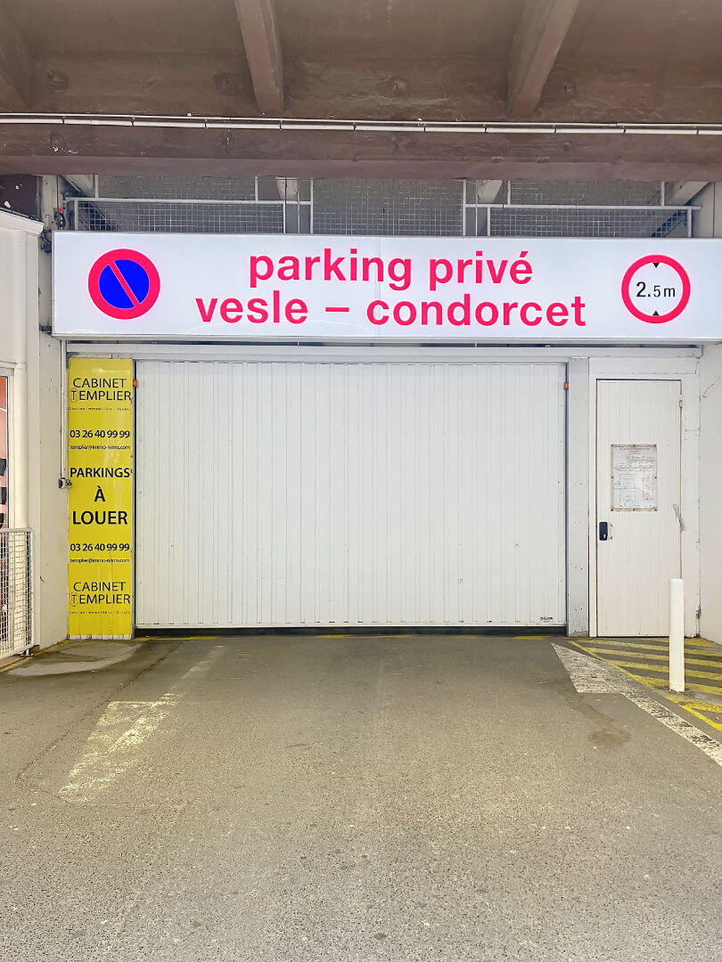 Image de maison � vendre