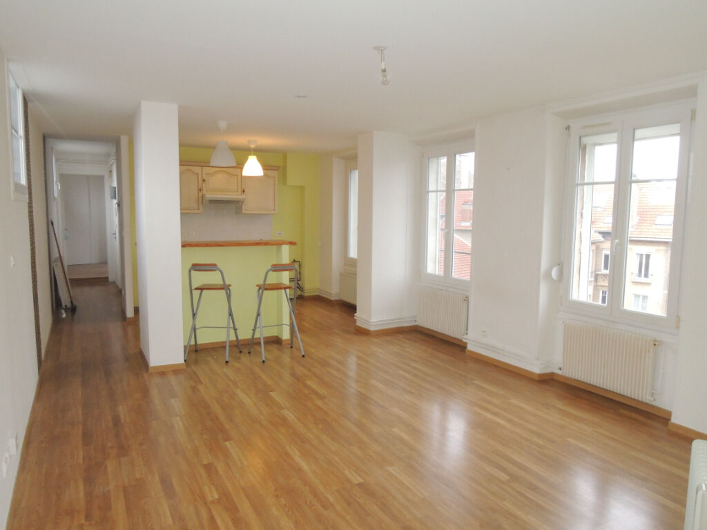 Image de maison � vendre