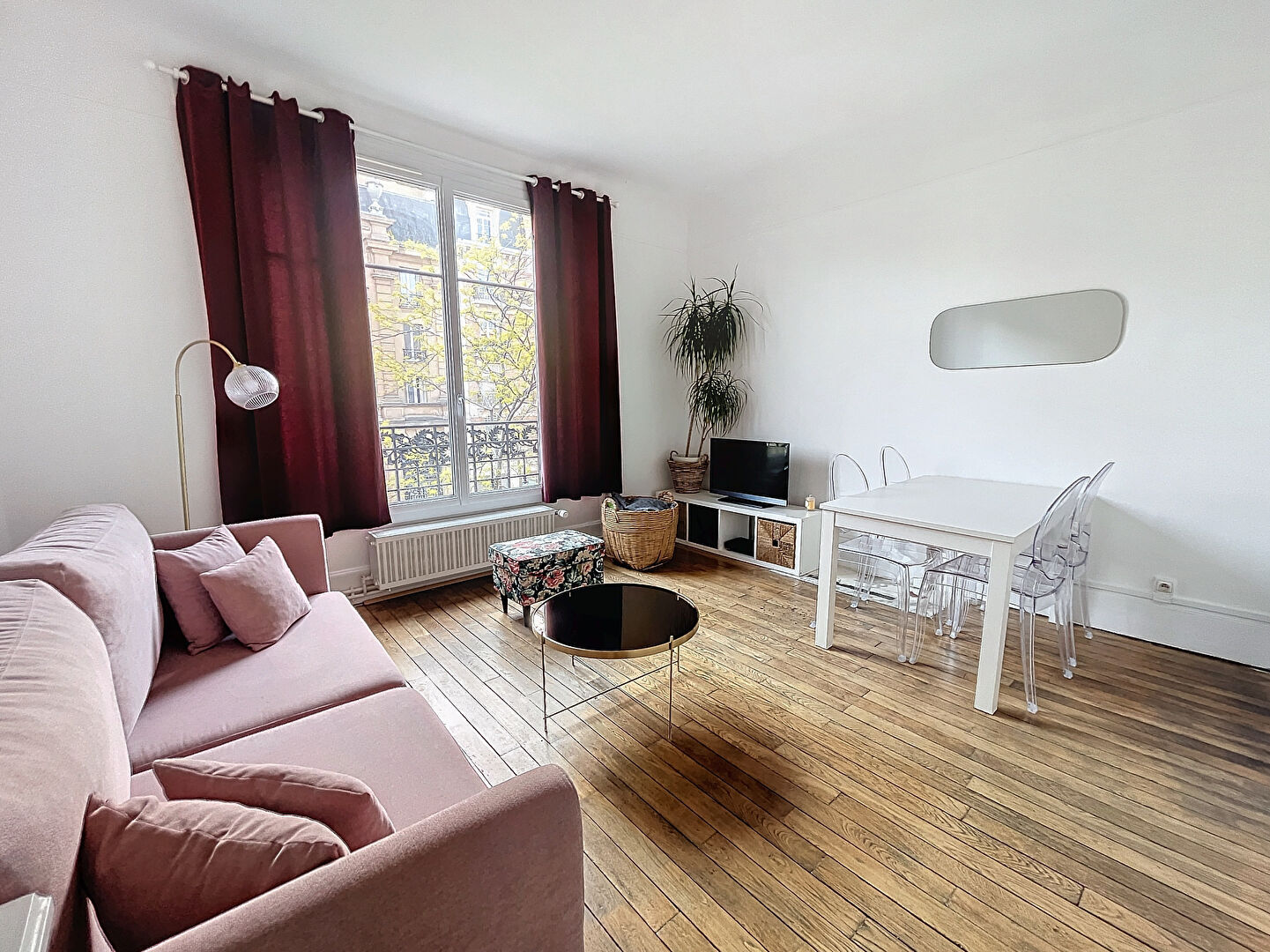 Image de maison � vendre