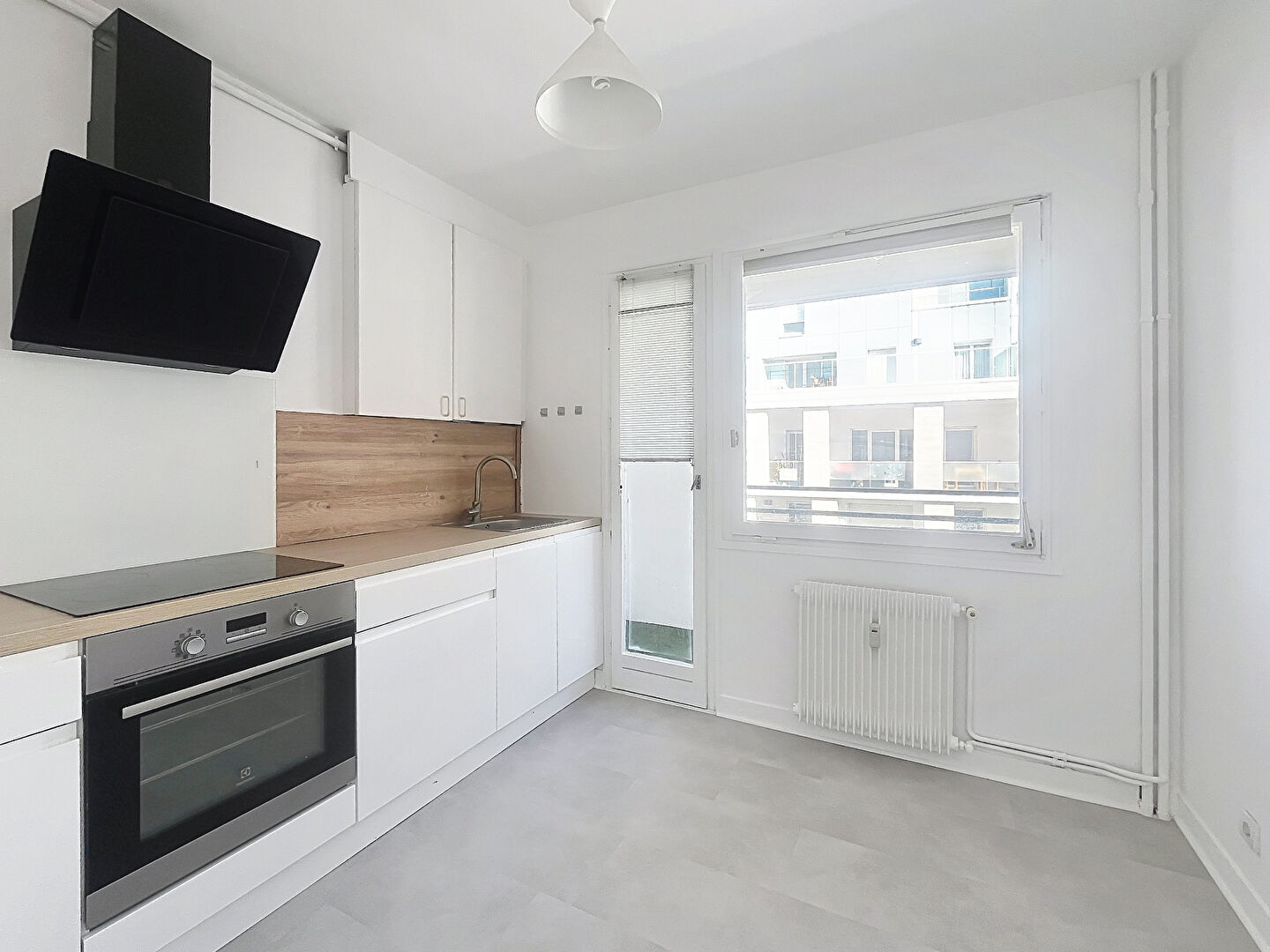 Image de maison � vendre