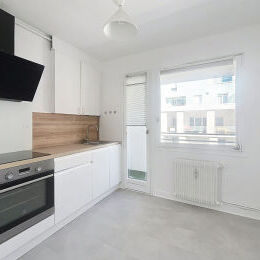 REIMS CENTRE - BVD DE LA PAIX