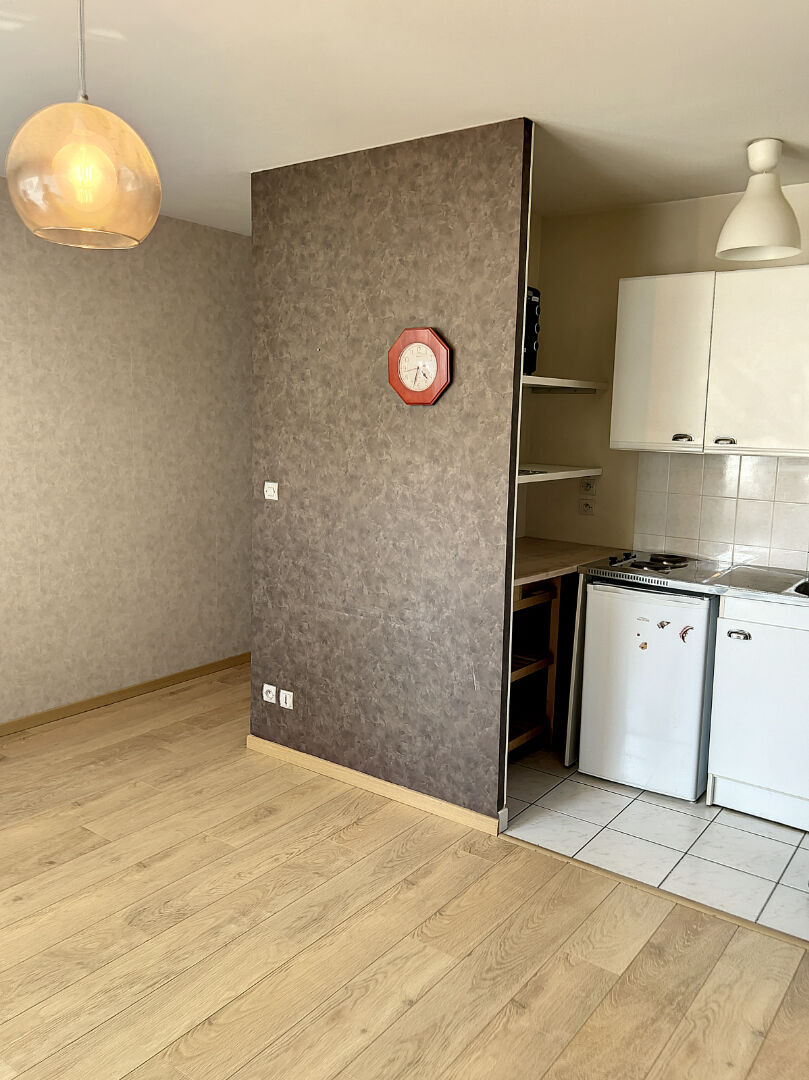 Image de maison � vendre