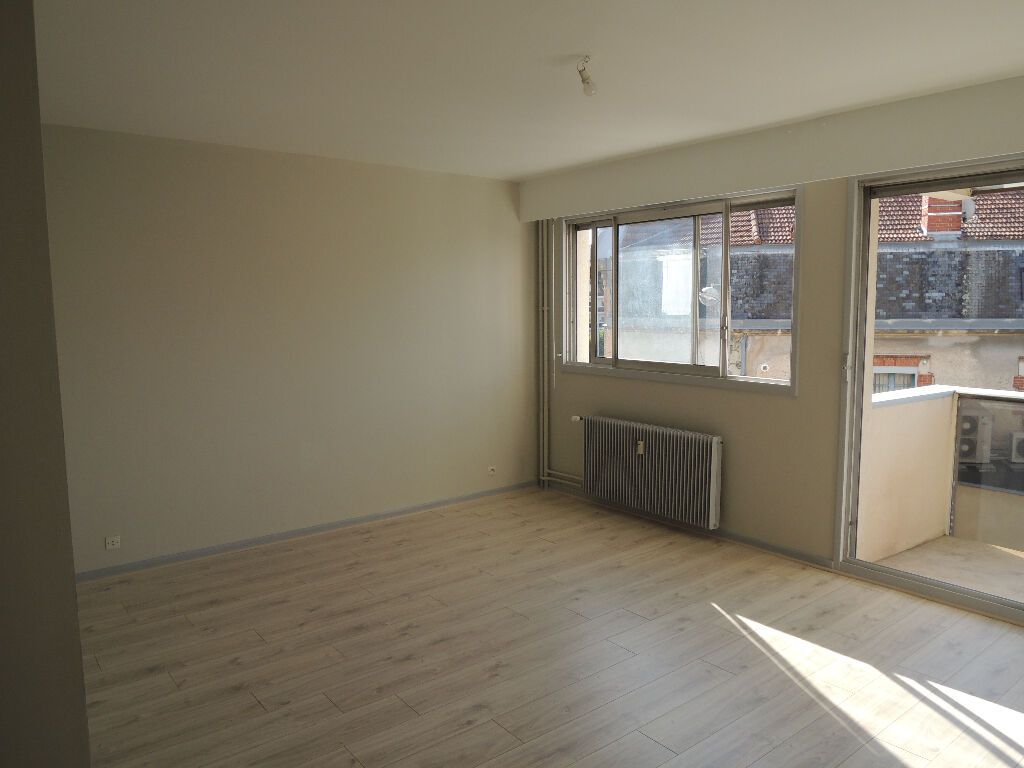 Image de maison � vendre