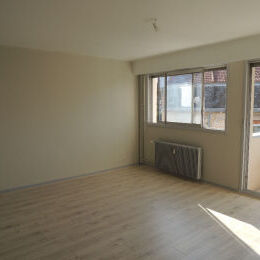 REIMS- QUARTIER MOISSONS