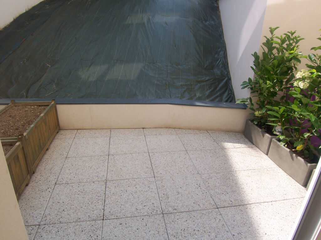 Image de maison � vendre