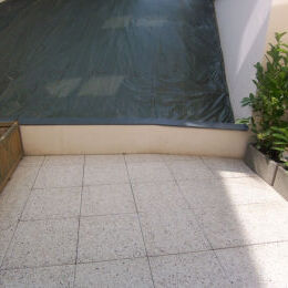 REIMS -PROCHE Ecole de commerce