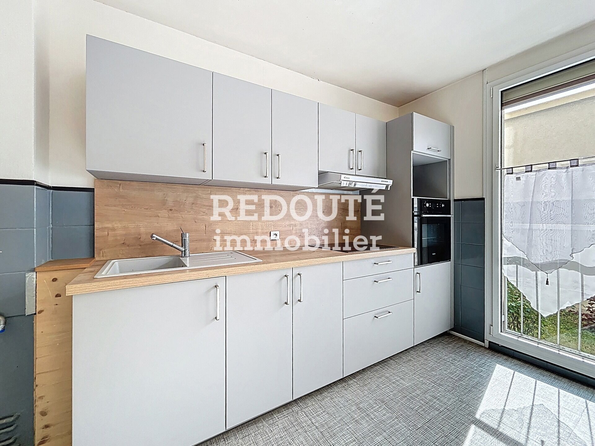 Image de maison � vendre