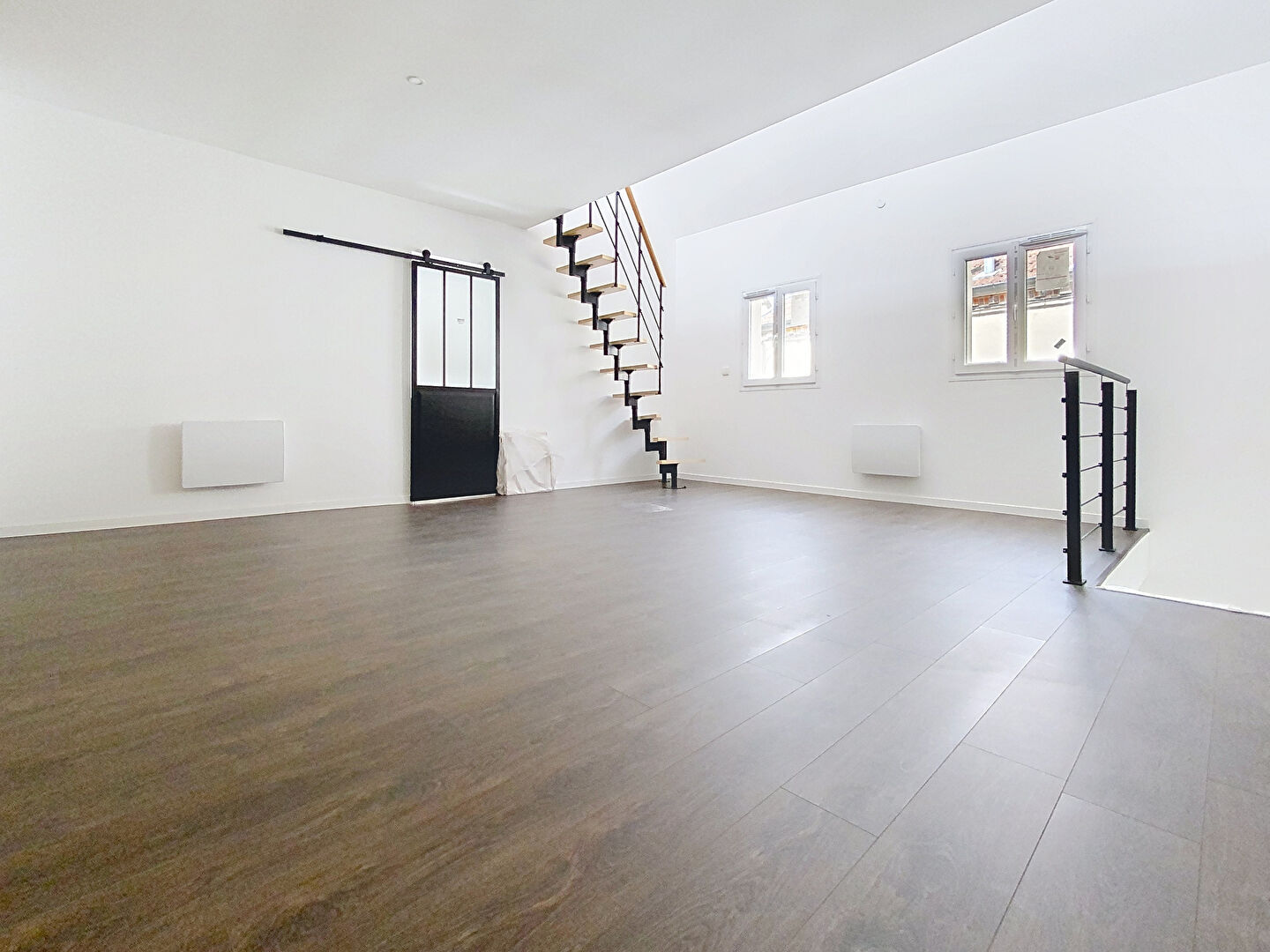 Image de maison � vendre