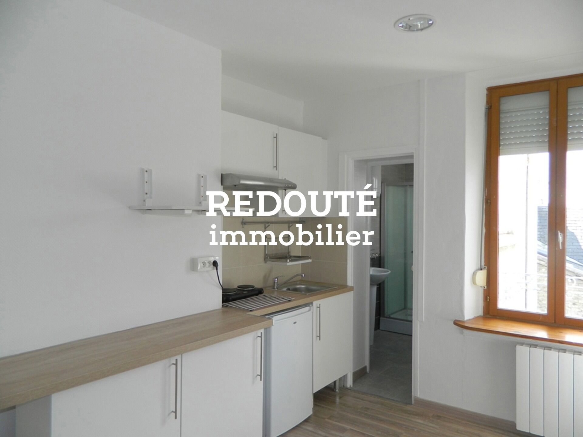 Image de maison � vendre