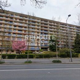 STUDIO - SECTEUR POMMERY � REIMS