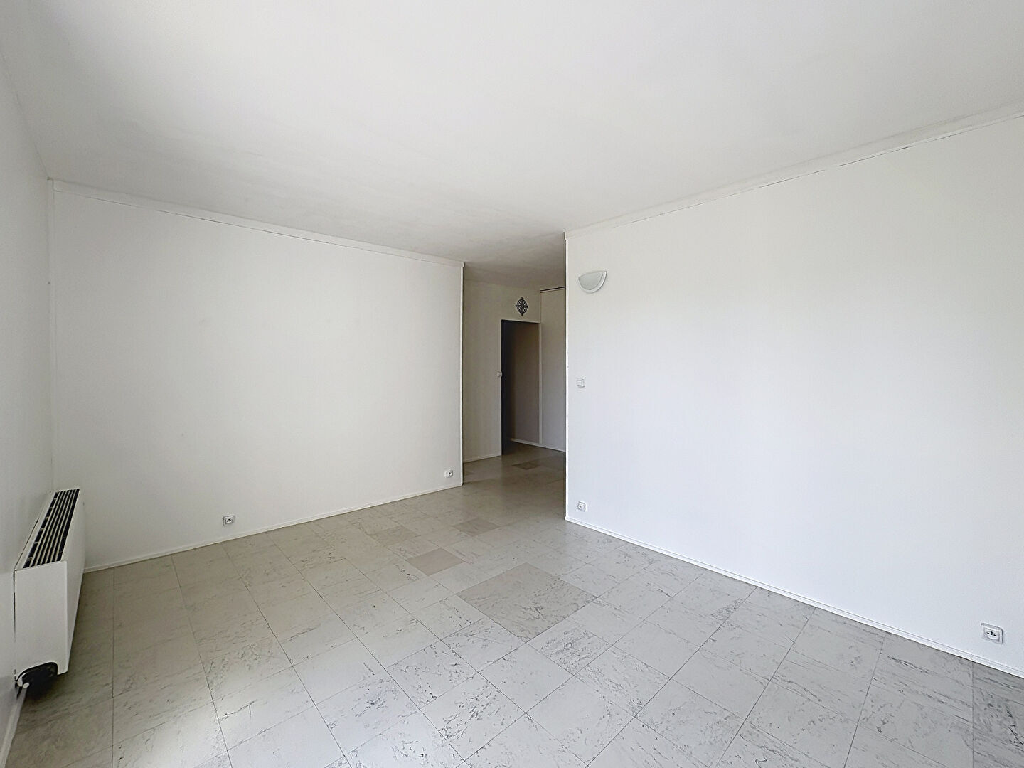 Image de maison � vendre
