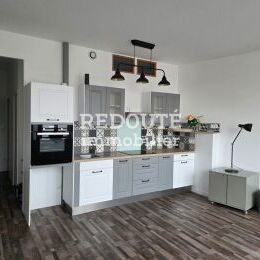 ENSEMBLE IMMOBILIER A FORT POTENTIEL - LAVANNES