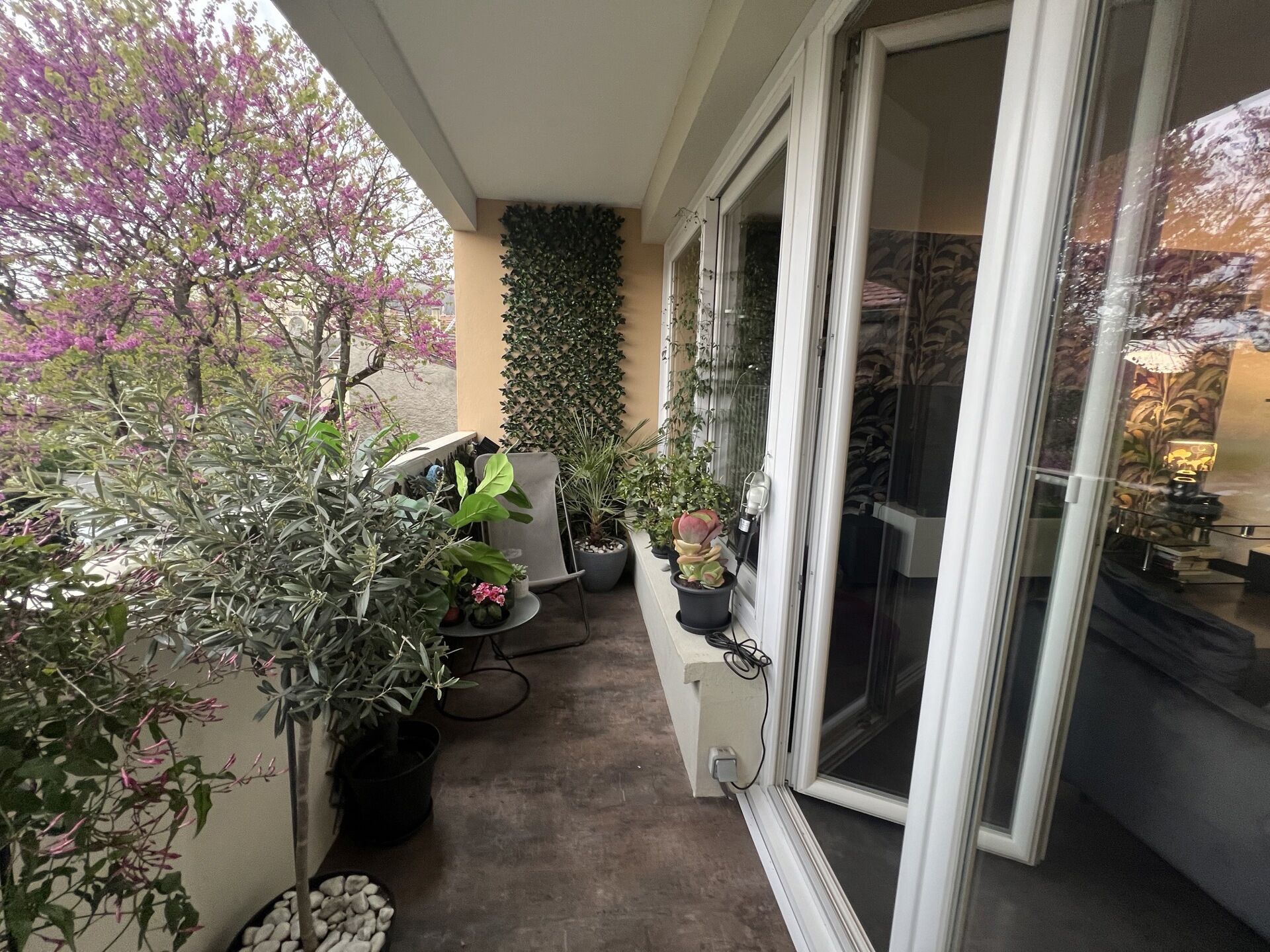 Image de maison � vendre