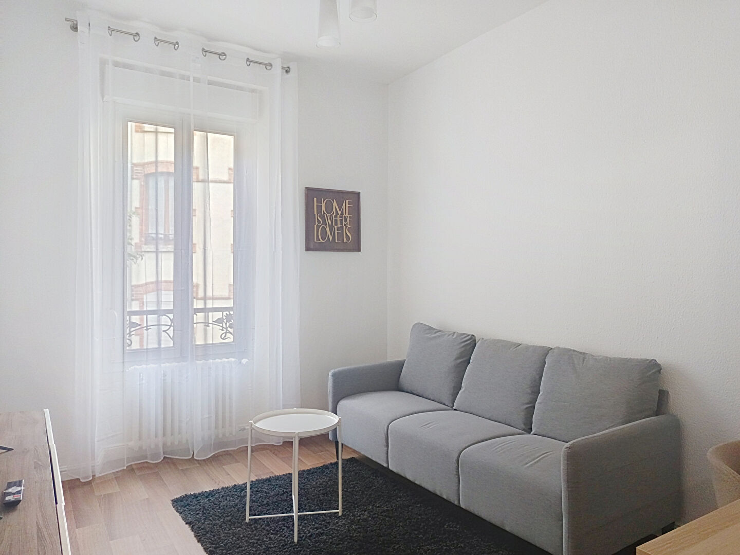 Image de maison � vendre
