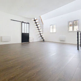 MAISON DAMERY