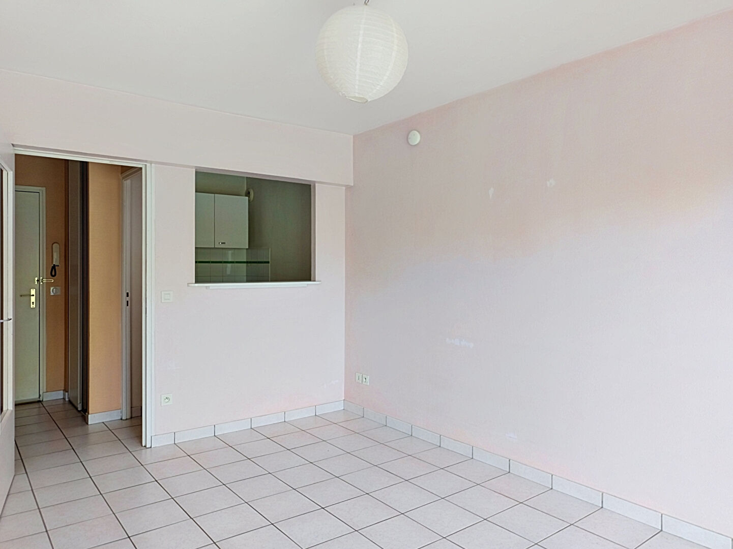 Image de maison � vendre