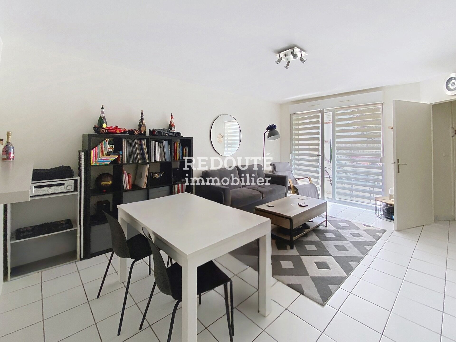 Image de maison � vendre
