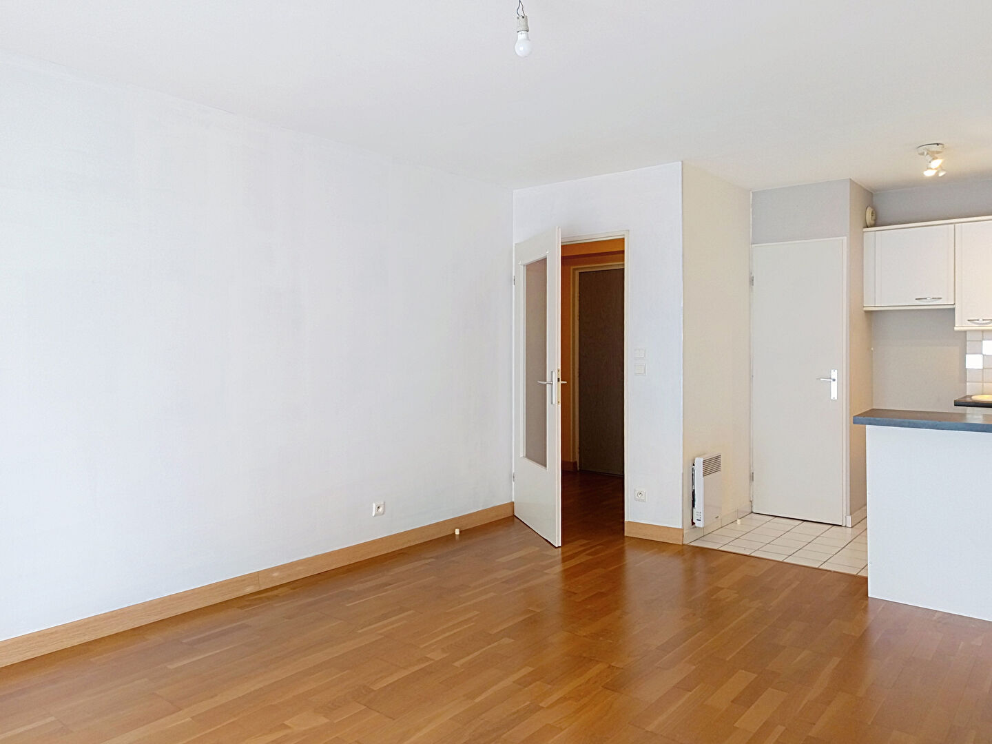 Image de maison � vendre