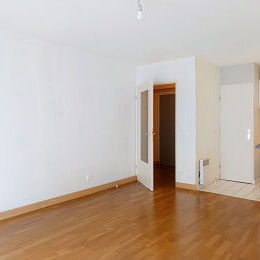 REIMS- RUE DE PARGNY,