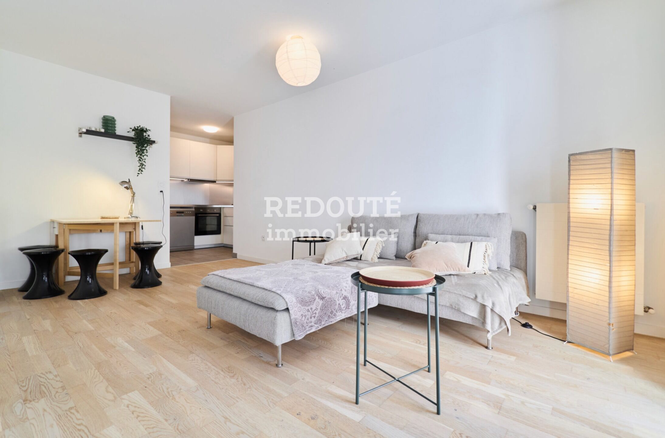Image de maison � vendre