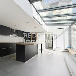 Maison familiale � Mardeuil