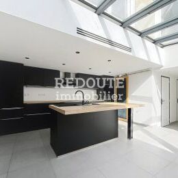 Maison familiale � Mardeuil