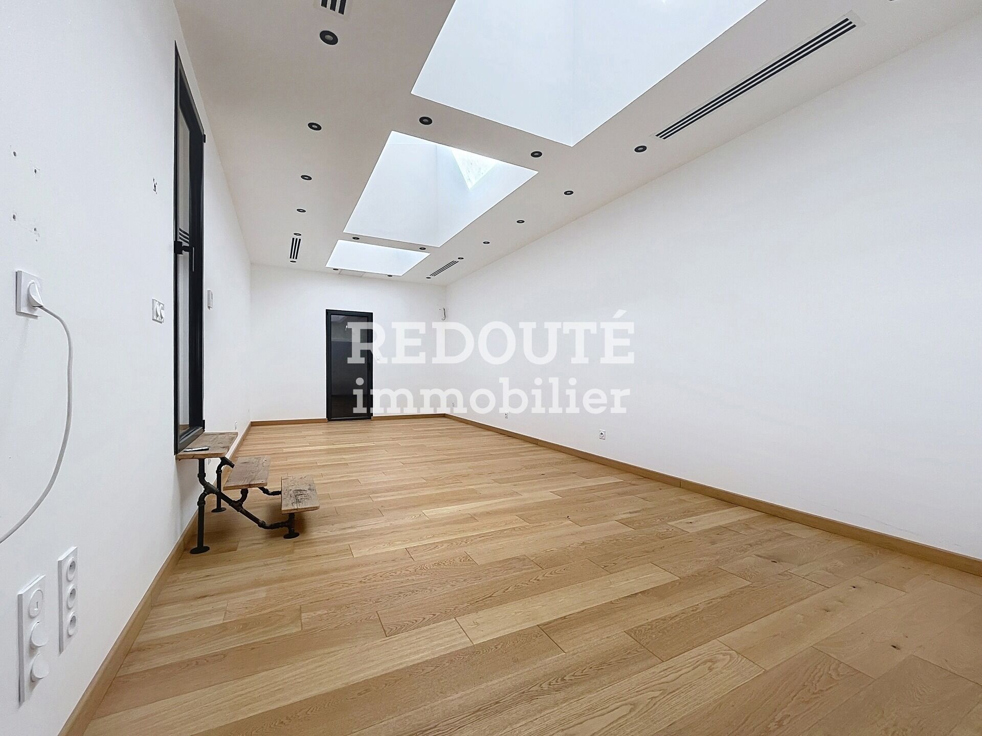 Image de maison � vendre
