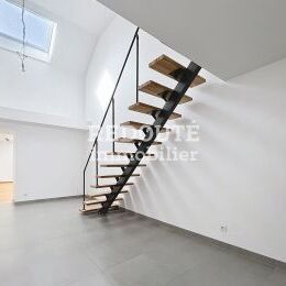 Maison familiale � Mardeuil