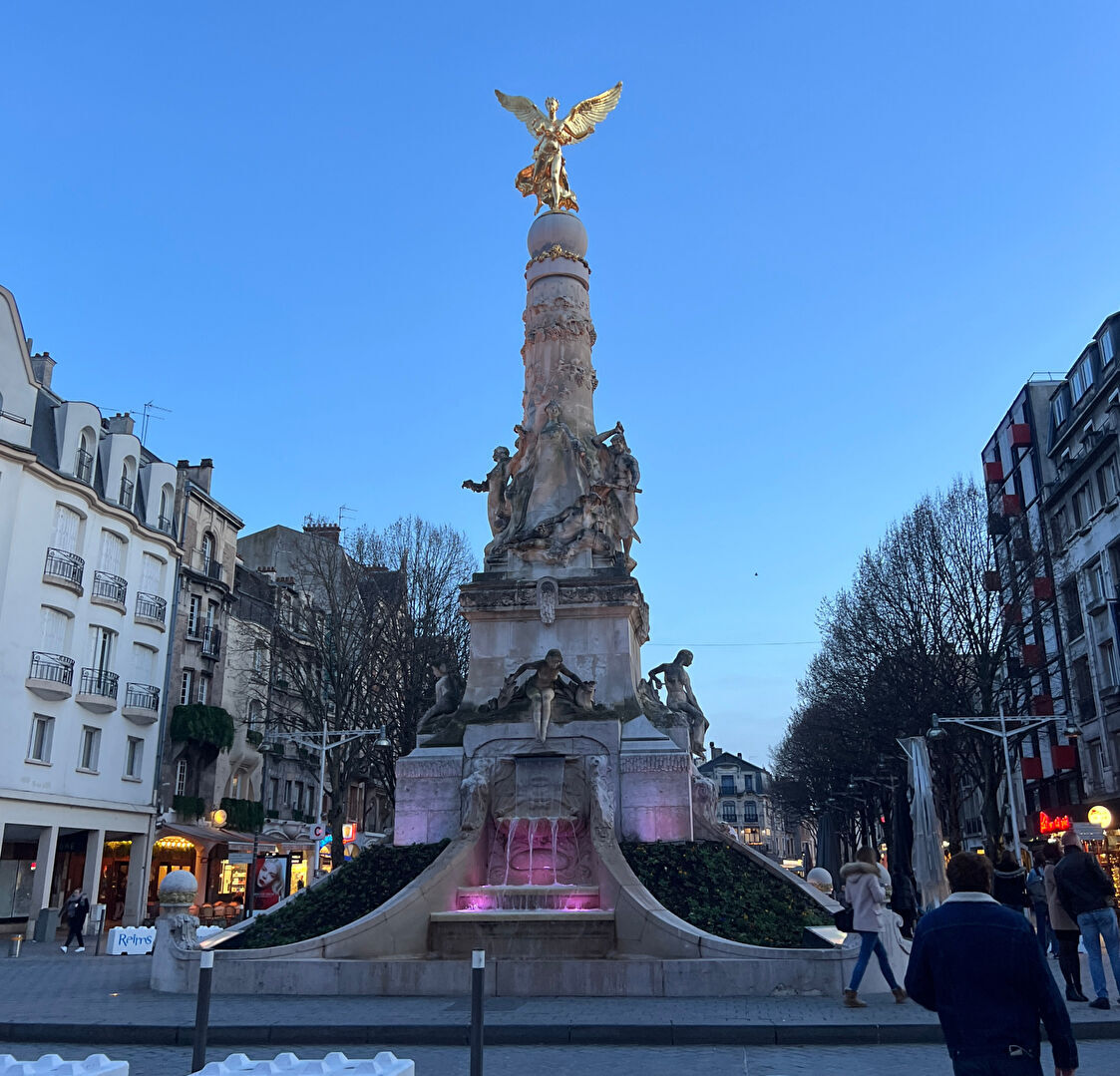 Image de maison � vendre