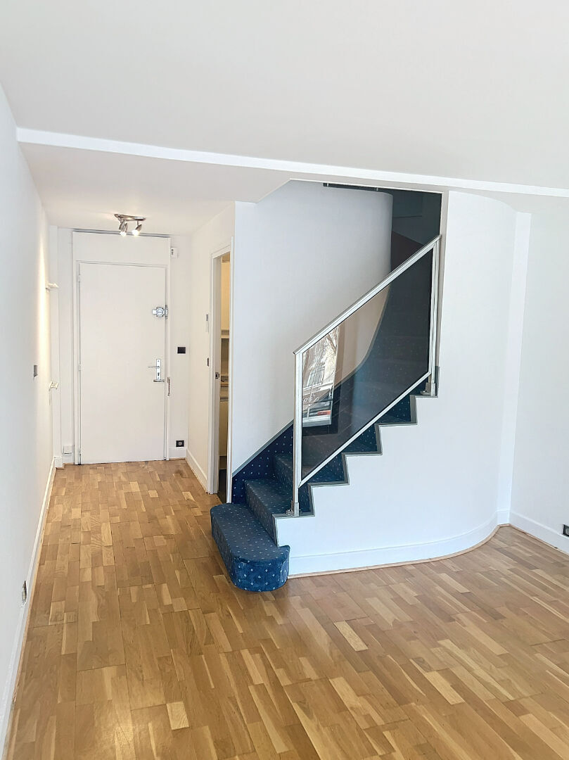Image de maison � vendre