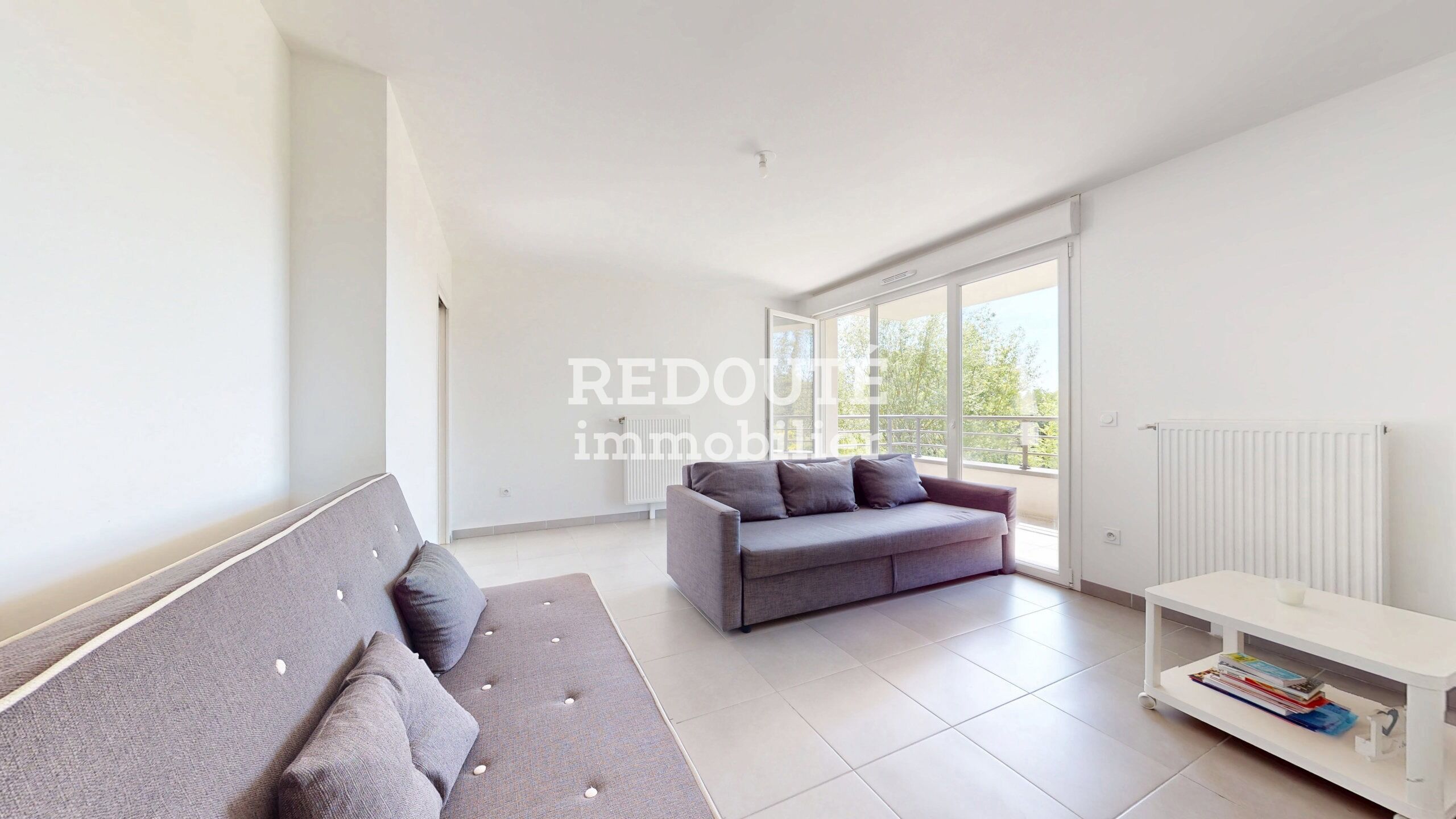 Image de maison � vendre