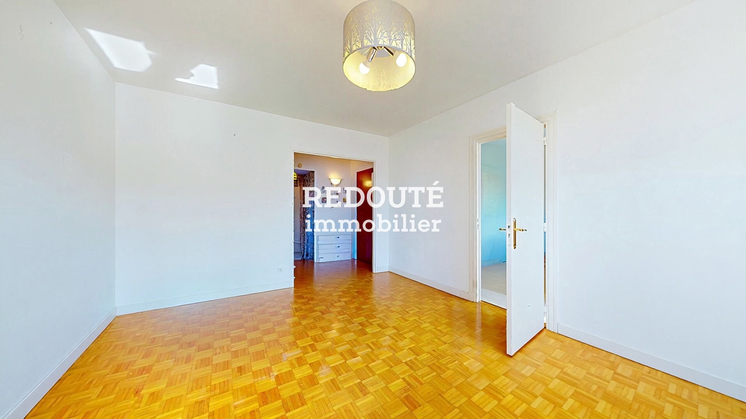 Image de maison � vendre