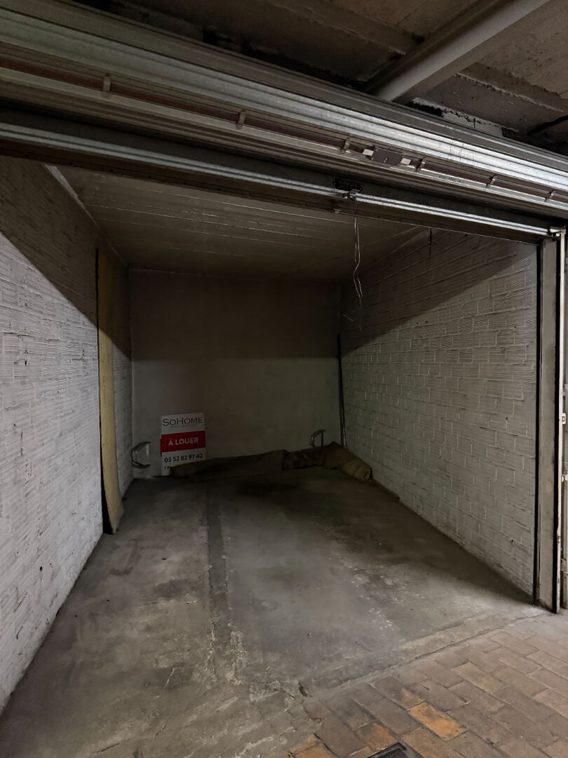 Image de maison � vendre