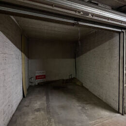 REIMS HYPER CENTRE - RUE DES ELUS