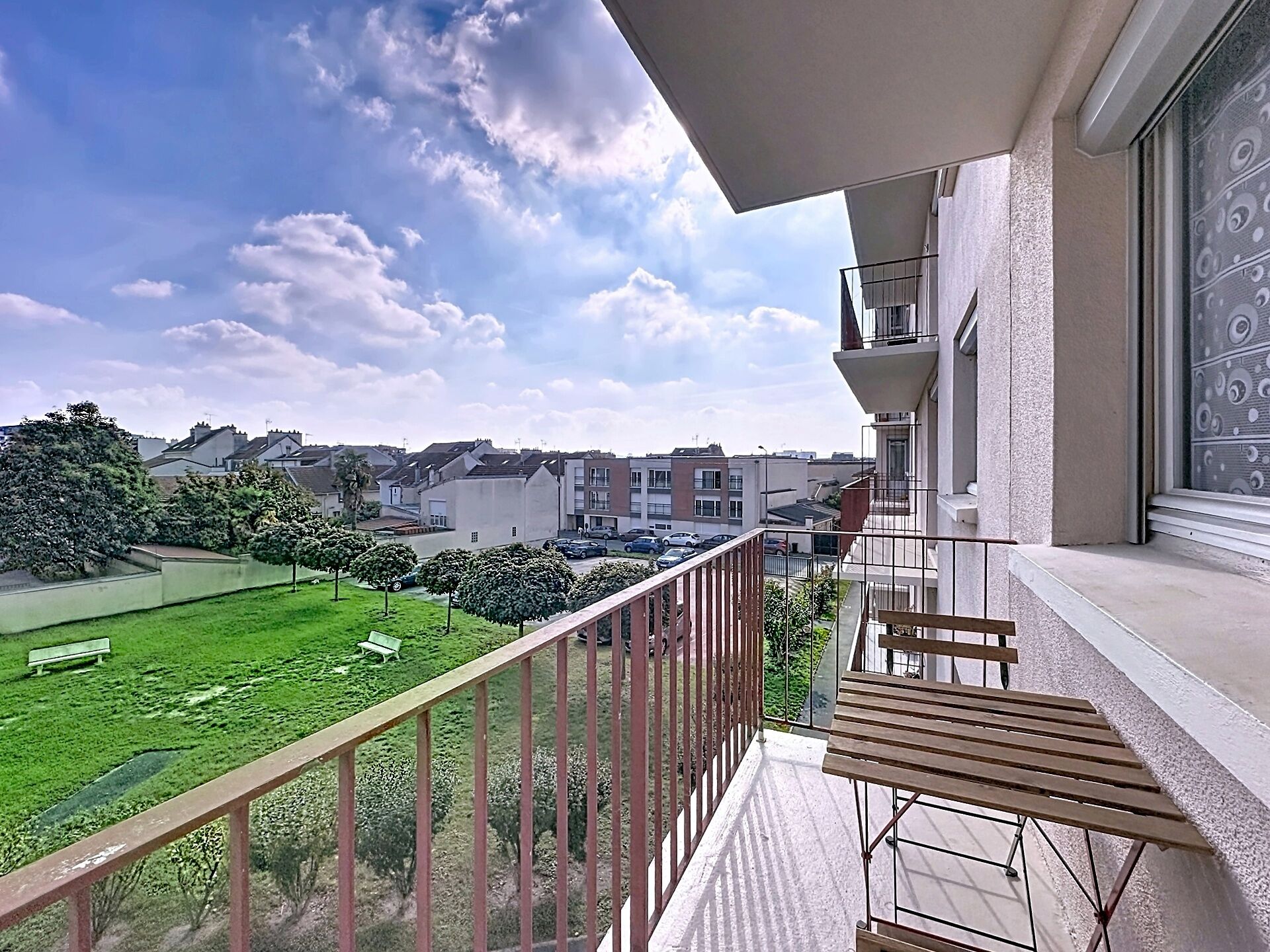 Image de maison � vendre