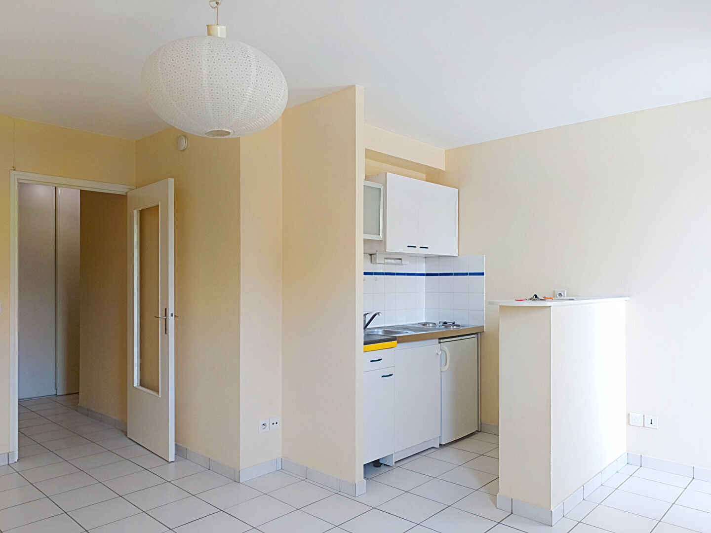 Image de maison � vendre