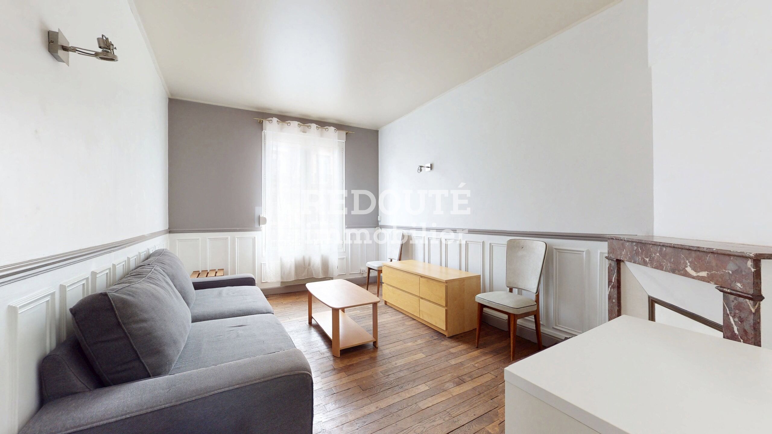 Image de maison � vendre