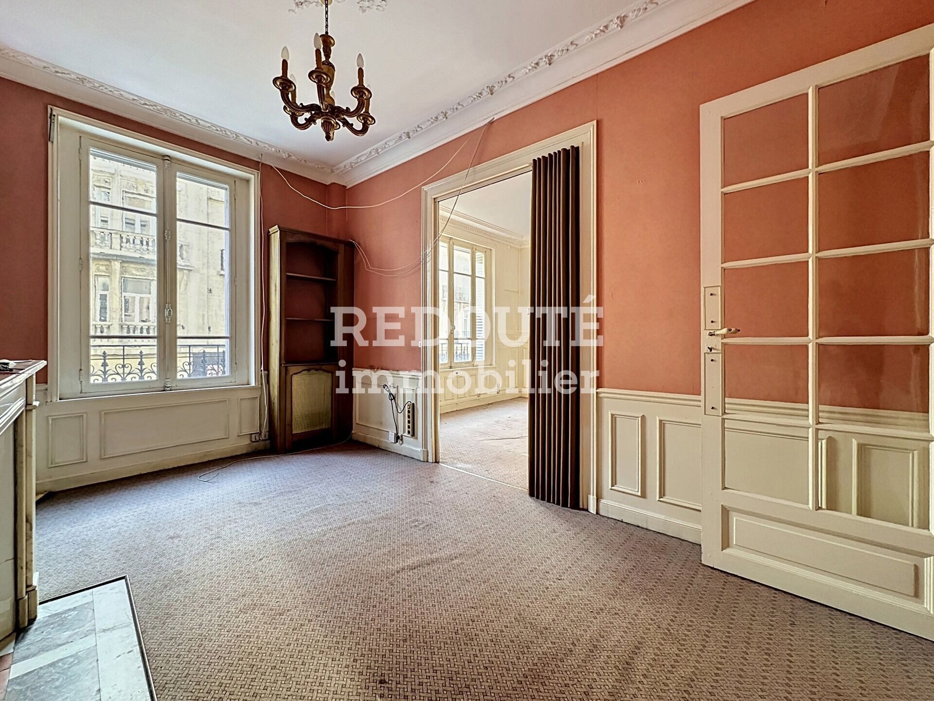 Image de maison � vendre