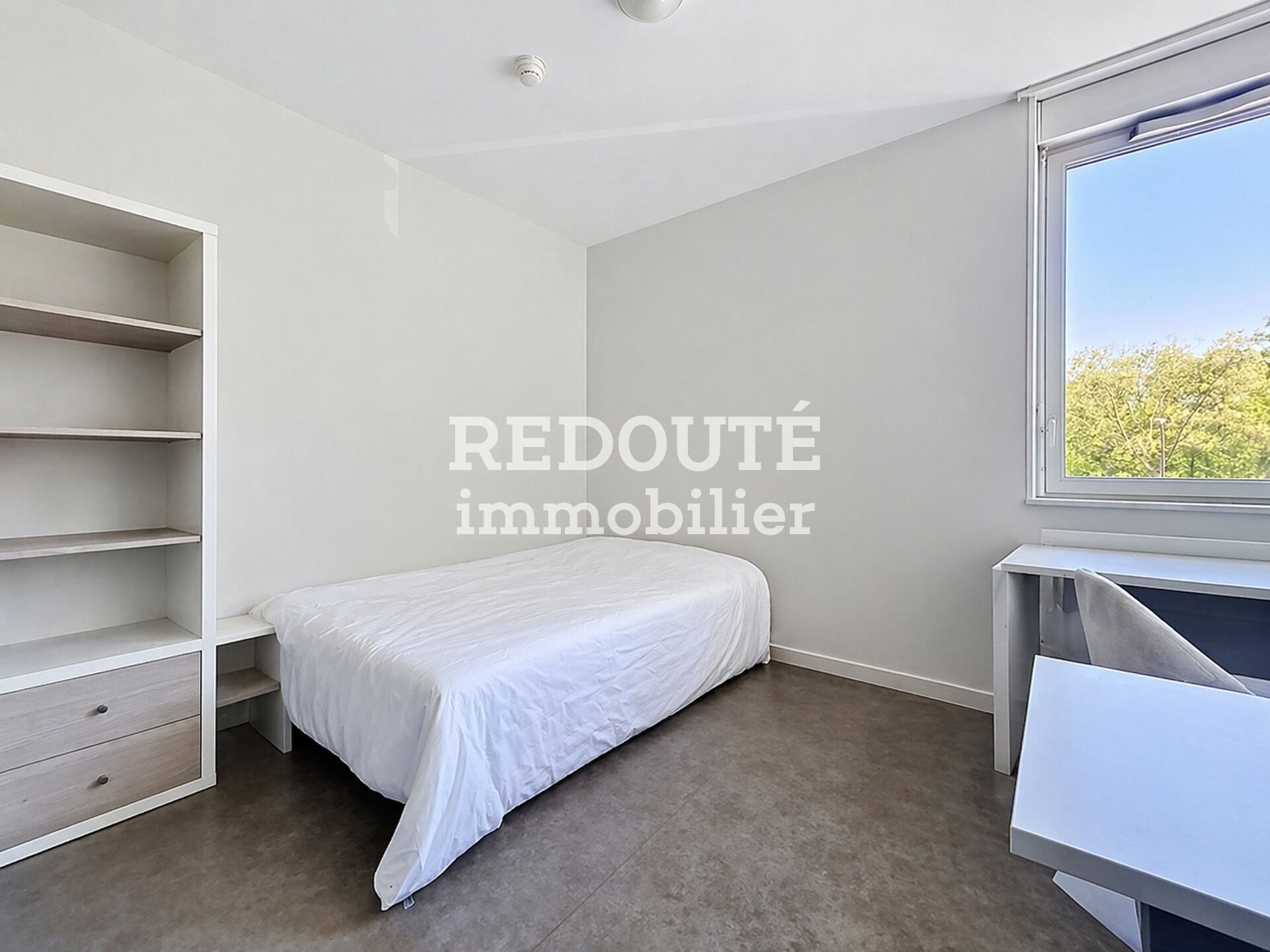 Image de maison � vendre