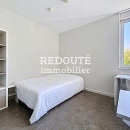 LOGEMENT ETUDIANT - INVESTISSEMENT EN LMNP